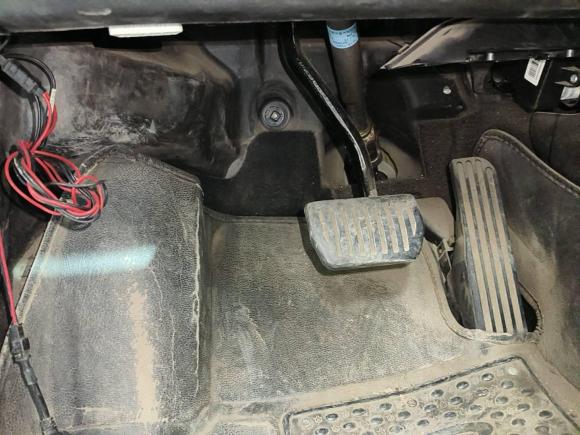 [西安·陕A] 二手吉利汽车帝豪L HiP2022款 1.5TD-DHT Pro 100KM Super 迅