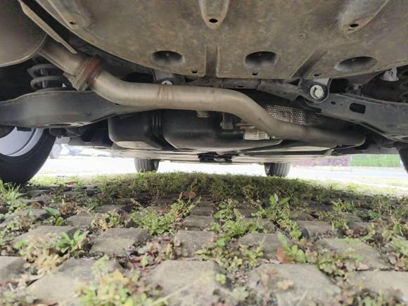 [苏州·苏U] 二手丰田亚洲龙2023款 双擎 2.5L 豪华版