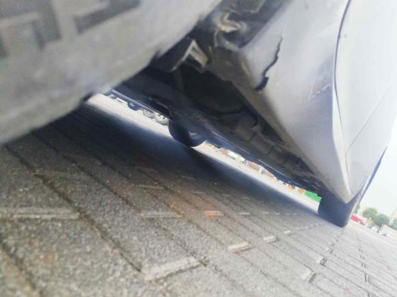 [常州·苏D] 二手雷克萨斯雷克萨斯ES2015款 200 精英版