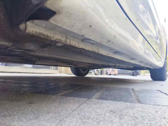 [杭州·浙A] 二手荣威荣威i52020款 1.5L 手动4G互联领豪旗舰版