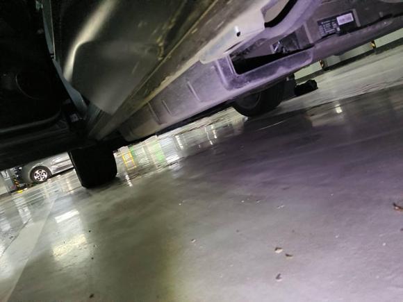 [杭州·浙A] 二手比亚迪护卫舰072023款 DM-i 100KM 旗舰型