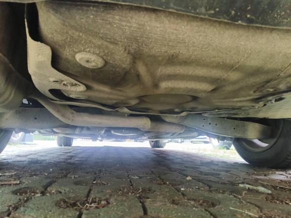 [武汉·鄂A] 二手斯柯达昊锐2012款 1.8TSI 自动贵雅版