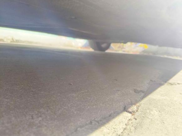 [温州·浙C] 二手宝马宝马5系2014款 525Li 豪华设计套装