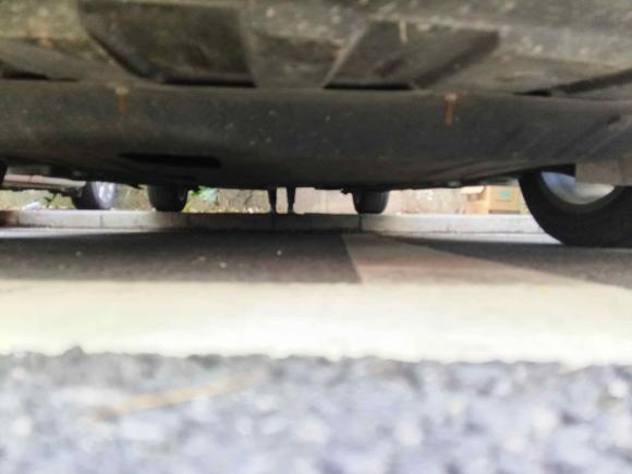 [深圳·云R] 二手吉利汽车缤瑞2020款 1.4T CVT豪华型