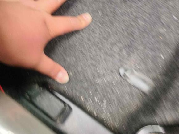 [无锡·苏B] 二手丰田YARiS L 致炫2015款 1.5E 自动魅动版