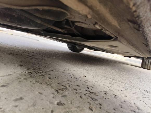 [南京·苏A] 二手大众速腾2012款 1.6L 手动舒适型