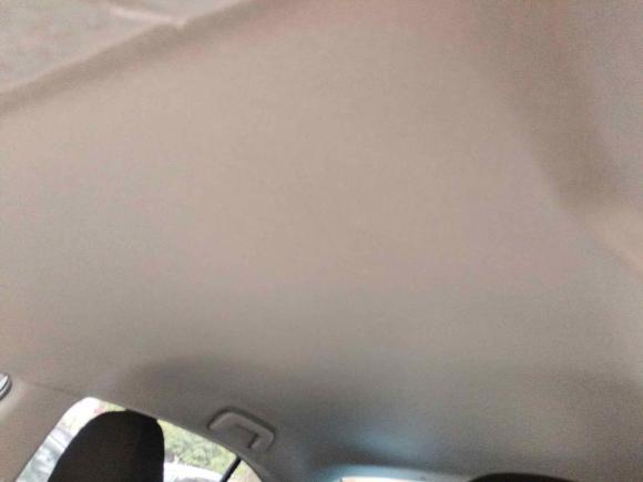 [佛山·粤E] 二手丰田威驰2019款 1.5L CVT创行版