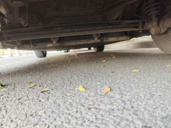 [佛山·粤E] 二手比亚迪比亚迪e22021款 出行版