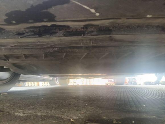 [成都·川A] 二手大众凌渡2015款 330TSI DSG舒适版