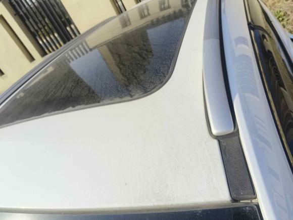 [上海·浙F] 二手长安长安CS752018款 280T 自动雅智型 国V