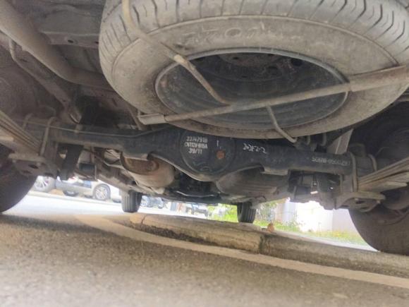 [武汉·鄂A] 二手五菱汽车五菱宏光V2019款 1.5L基本型国VI LAR