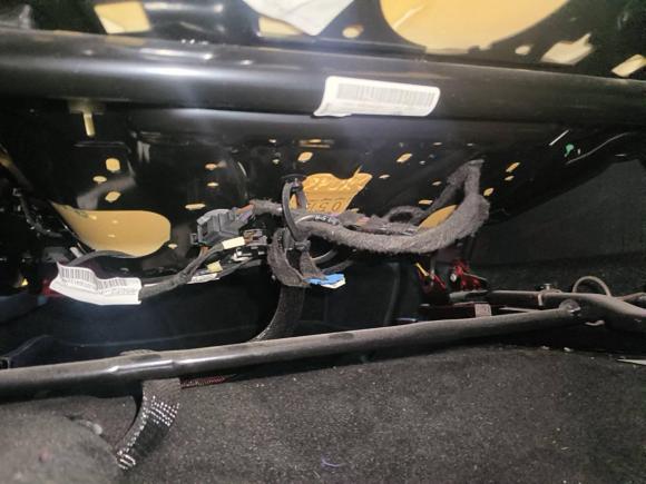 [西安·陕A] 二手大众帕萨特2013款 1.8TSI DSG尊荣版