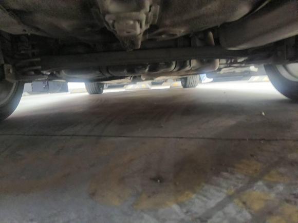 [上海·沪C] 二手现代领动2016款 1.6L 自动智炫·精英型