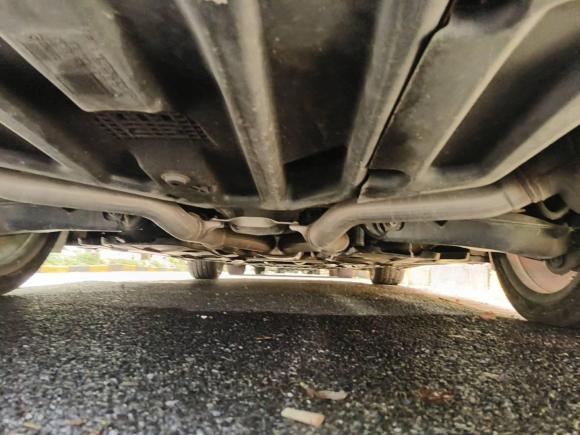 [上海·沪B] 二手奔驰奔驰E级2014款 E 200 轿跑版