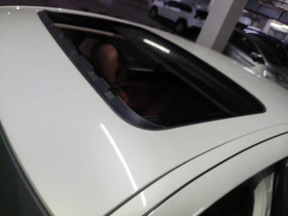 [广州·粤A] 二手宝马宝马5系2017款 520Li 典雅型