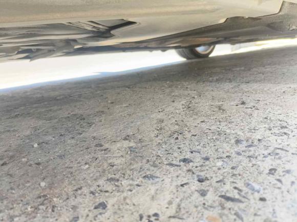 [杭州·闽H] 二手奥迪奥迪A52017款 Sportback 45 TFSI quattro 运动型