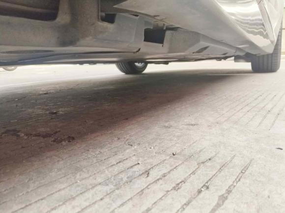 [温州·浙C] 二手凯迪拉克凯迪拉克CT52020款 改款 28T 技术型