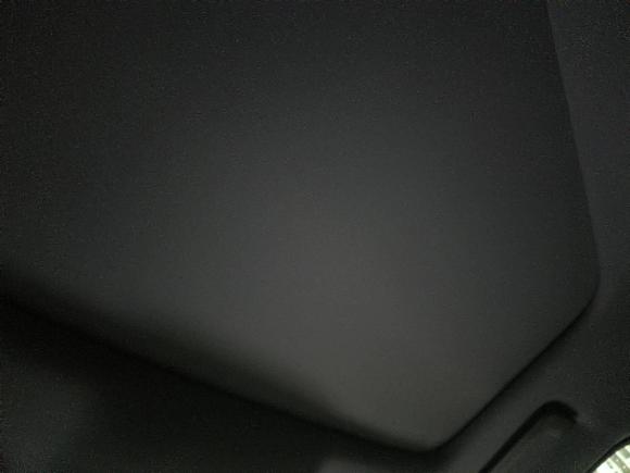 [上海·沪A] 二手理想汽车理想L92022款 Max