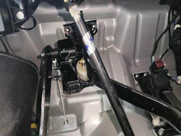 [南通·苏F] 二手五菱汽车五菱之光2020款 1.2L 实用型 国VI LSI