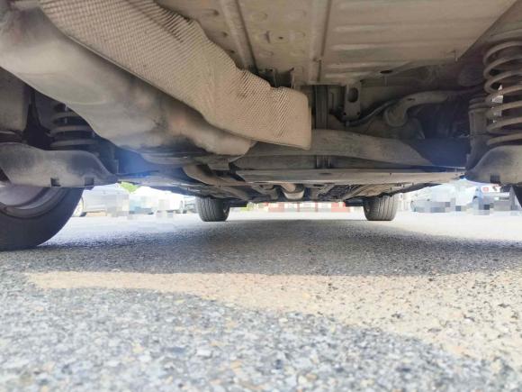 [杭州·浙A] 二手标致标致50082017款 350THP 7座精英版