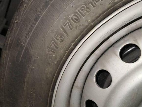 [嘉兴·浙F] 二手长安跨越跨越星V32022款 1.5L汽油豪华型5座客车JL473QH