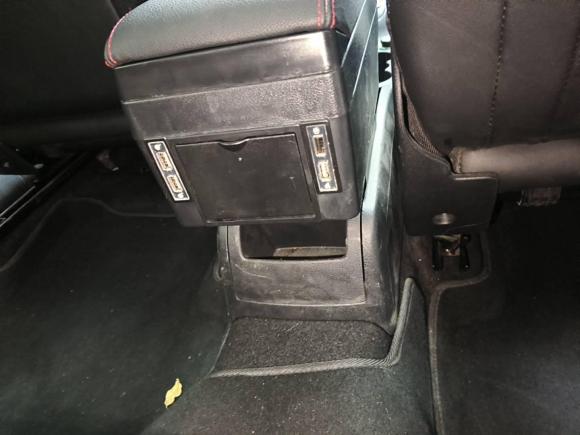 [武汉·鄂W] 二手斯柯达Yeti2016款 1.4TSI DSG前行版