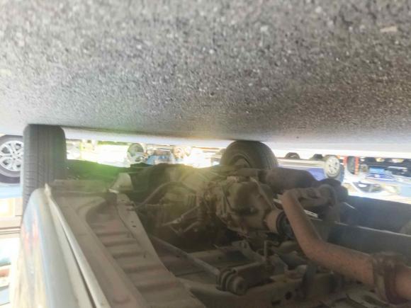 [杭州·苏B] 二手金杯金杯海狮2014款 2.0L第五代快运王商务型4G19