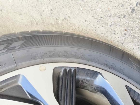 [苏州·苏E] 二手现代库斯途2021款 380TGDi 智爱旗舰版 TOP Premium