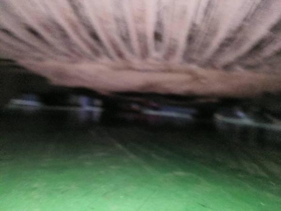 [温州·浙A] 二手奔驰奔驰E级2009款 E 300 优雅型