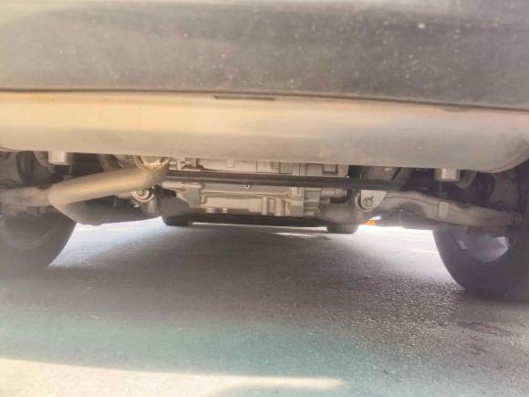 [南京·苏A] 二手鸿蒙智行问界M72022款 1.5T 四驱豪华版