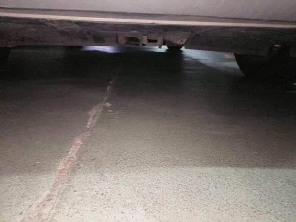 [苏州·苏E] 二手本田本田CR-V2016款 2.0L 两驱都市版