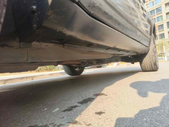 [湖州·浙E] 二手福特领界2020款 领界S EcoBoost 145 CVT铂领型