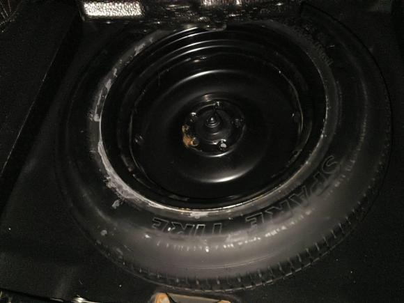 [合肥·皖A] 二手本田冠道2017款 240TURBO 两驱尊享版