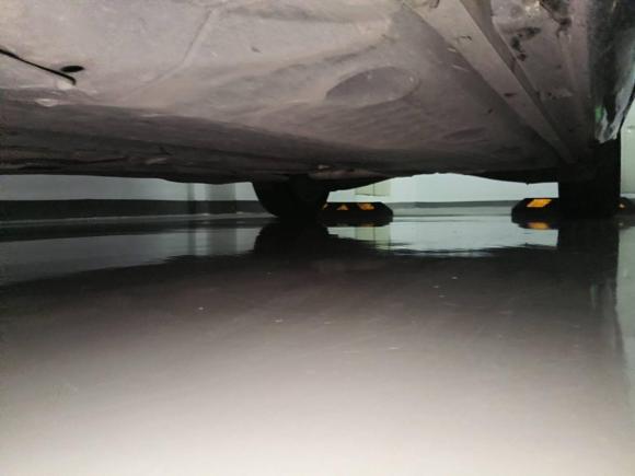 [深圳·陕A] 二手大众迈腾2016款 1.8TSI 智享舒适型