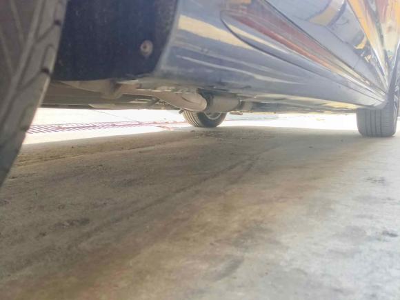 [上海·浙J] 二手比亚迪宋MAX2019款 1.5T 自动智联睿逸天窗型 6座 国VI