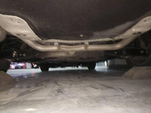 [济南·鲁A] 二手大众迈腾2019款 330TSI DSG 豪华型 国V
