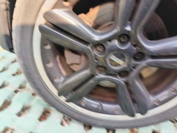 [上海·苏G] 二手MINIMINI COUNTRYMAN2014款 1.6T COOPER S