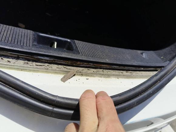 [深圳·粤L] 二手奔驰奔驰C级2013款 C 180 轿跑版