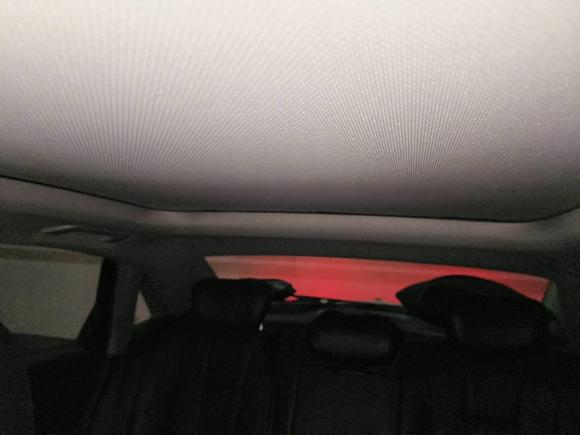 [杭州·浙A] 二手奥迪奥迪A4L2017款 40 TFSI 时尚型