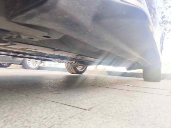 [常州·苏D] 二手沃尔沃沃尔沃XC902019款 T6 智逸版 7座 国V