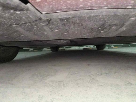 [嘉兴·浙F] 二手马自达马自达3 昂克赛拉2023款 2.0L 自动质耀版