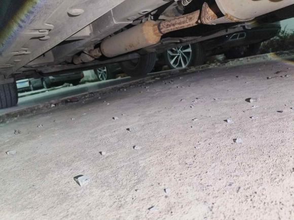 [宁波·浙B] 二手五菱汽车五菱宏光2015款 1.5L S1舒适国V