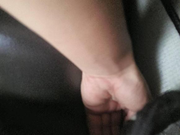 [义乌·赣H] 二手五菱汽车五菱宏光2020款 1.2L S基本型国VI LSI