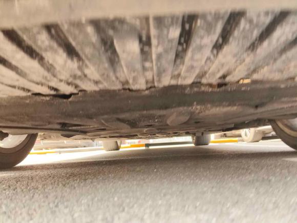 [杭州·浙A] 二手奥迪奥迪A82016款 A8L 45 TFSI quattro豪华型