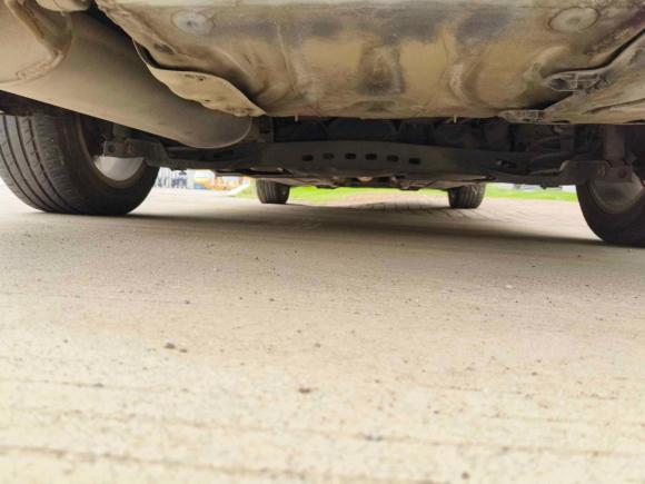 [台州·浙J] 二手斯柯达明锐2015款 1.6L 手动逸俊版