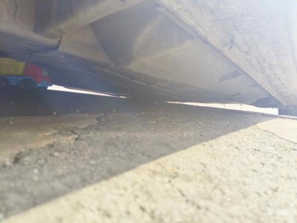 [佛山·赣E] 二手本田凌派2013款 1.8L 自动舒适版