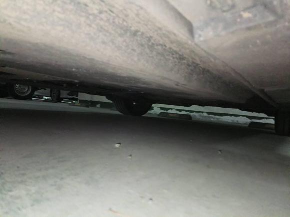 [嘉兴·浙F] 二手马自达马自达3 昂克赛拉2023款 2.0L 自动质耀版