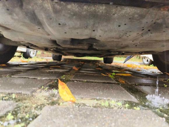 [温州·浙C] 二手丰田皇冠2005款 3.0L Royal Saloon