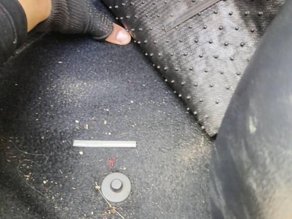 [嘉兴·浙F] 二手大众朗逸2013款 改款经典 1.6L 自动舒适版