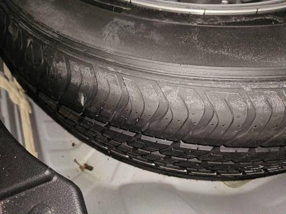 [广州·粤A] 二手本田本田CR-V2016款 2.0L 两驱都市版